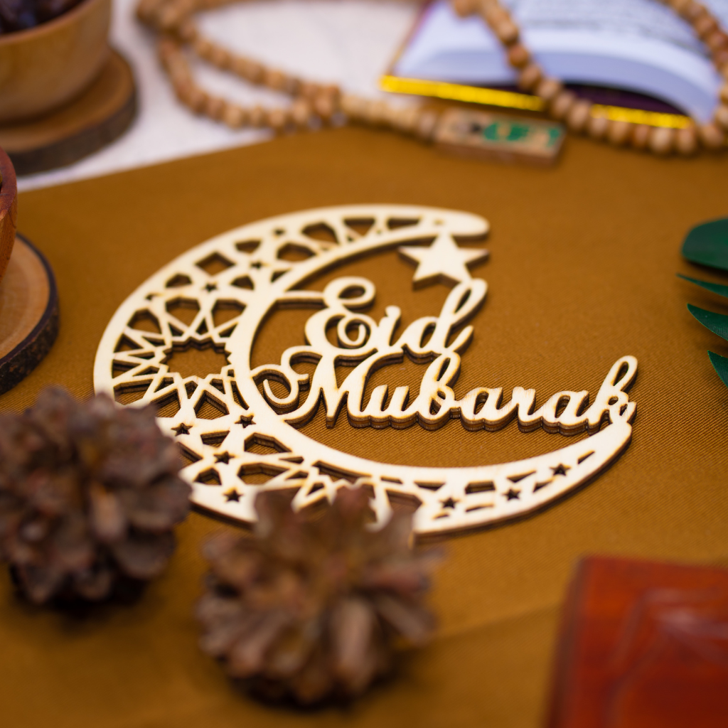 Eid