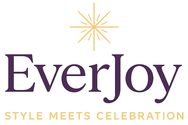EverJoy